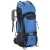 Import Outdoor mountaineering sports travel bags hiking backpack camping from China