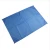 Import Outdoor Picnic Folded Blanket Beach Mat For for Camping Hiking Festival and Beach Use from China