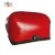 Import outdoor rain proof inflatable car capsule car cover for advertising car garage tent anti UV from China
