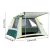 Import Outdoor Tents Camping Tent Outdoor Items Waterproof 3 Season 2 Person Folding Tent Hiking Equipment from China