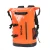 Import Outdoor Waterproof  Roll Top  Dry Bag Backpack Hiking Bag from China