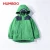 Import Outdoor Waterproof Windbreaker Warm Kids Jacket Children Winter Boys Jacket from China