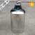 Import Outdoor Whole House Stainless Steel Water Filter from China