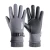 Import Outdoor Winter Cycling Full Finger Keep Warm Ski Windproof Running Cold Weather Riding Sports Glovees from China