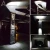 Import Outside yard path street light waterproof solar charge IP44 led garden light from China