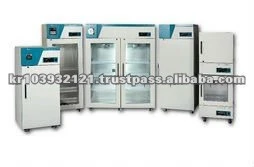 Outstanding Laboratory Refrigerator equipment