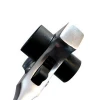 Outstanding Quality Claw Hammer Head Pry Bar Handle Socket Ratchet Wrench