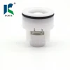 OV15 plastic check valve  fittings spool valve core plastic