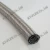 Import Overbraided Galvanized Steel Water Tight Cable Protection Flexible Conduit With PVC Coated from China