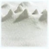 oxalic acid basic organic chemical raw material