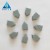 Import P30 Carbide Brazed blade Turning Tool from China