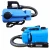 Import P50 Wholesale 110V/220V 50HZ cheap fog machine 5l fogging machine fogging machin spray from China