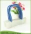 Import Packaging Accessories Cord Rope Handles nylon rope for Gift Bag from China