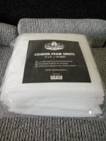 Packaging Epe Foam Blocks Packing Promotional Top Quality Epe Foam EPE Bags Small Bubble Roll Protective Film PE Top Grade Micky