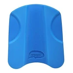 Paddles Swimming Supplies Kids Floating Board Swimming Pool Equipment Swim Arm Floats