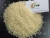 Import PAKISTAN LONG GRAIN WHITE AND PARBOILED RICE ALL KIND AVAILABLE - BEST QUALITY, WHOLESALE PRICE, LARGE VOLUME CAPACITY from Pakistan
