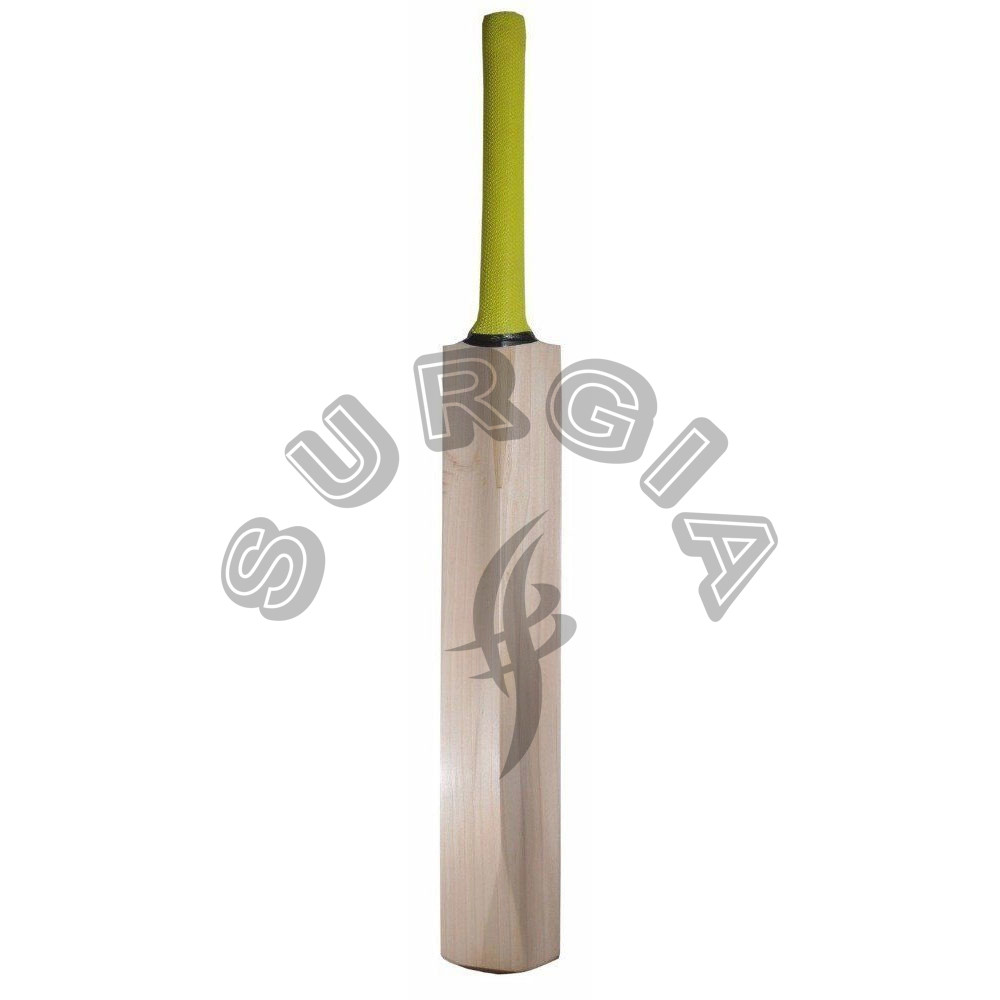 Pakistani Bat Buy Pakistan Manufacture Willow Cricket Bat With Durable Rubber Grip ...