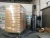 Import Pallet Stretch film wrapping machine from China
