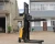 Import Pallet Truck Lift Stacker  1 Ton and 1.5 Ton ,2 Ton Electric Battery Forklift Used In Warehouse for hot sale from China