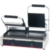 Panini Press Grill High Quality Commercial Industrial Sandwich Maker