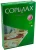 Import Papel A4 COPIMAX A4 Copy Paper Double A Brand Low Price from Ukraine
