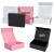 Import Paper Boxes Print Storage Eye Lash Box And Paper Bag Set from China