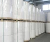 Paper cup raw material roll excellent PE coated paper cup blank