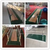 Parallel Bars Rehabilitation therapy supplies