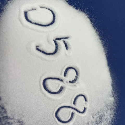 Partially Hydrolyzed PVA granule Polyvinyl Alcohol 0588/1588/1788/2088/2488/2688 Industrial use