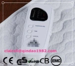 partner factory electric heater parts electric blanket controller