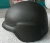 Import PASGT bullet proof PE helmet from China