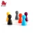 Import Pawn/chess plastic game pieces for board game/card game and other games accessories from China