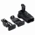 Import PAY 10 GET 11 PULUZ Vertical Camera Battery Grip for Canon EOS 550D / 600D / 650D / 700D from China