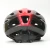 Import PC In-mould High Quality safety helmet cycling Helmet MTB Road bike Adult men best road bicycle helmet from China