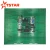 Import PCB circuit boards factory direct wholesale coin operated Fruit King / casino Mario game PCB board with low price from China