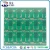 Import PCB component manufacturer / Aluminum PCB / Electronic pcb from China