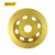 Import PCD Grinding Wheel Diamond Cup Wheel for Remove Epoxy Glue Mastic Paint Concrete Floor Coatings from China