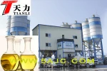 pce polycarboxylate superplasticer