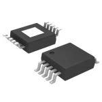 PCI Interface IC SS15-0B00-00  SERIES IC  Integrated Circuit Processor Microcontroller Clock & Timer