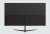 Import Pcv 29-Inch Computer Monitor Black Flat TFT Screen 1080P LCD Display for Office Gaming CCTV PC Monitor from China
