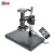 Import PDOK 21MP 60FPS HDMI USB Digital Industry Video Microscope with Camera Set System 10-180X C MOUNT Lens For Phone PCB Soldering from China