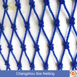 Buy 4ft-14ft Monofilament Fishing Net With Disc Easy Throw American Style  Multifilament Frisbee Fishing Cast Net from Hebei Usky Plastic Co., Ltd.,  China