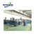 Import PE Pipe Extrusion Machine Line/ PVC EVA PE PP Vacuum cleaner hose production line/ eva pipe from China