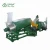 Import PE PP waste rigid plastic recycling machine / film scrap washing line from China