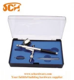 pen compressor for paint airbrush spray gun kit art spray pen for tattoo