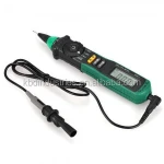 pen type meter with non-contact voltage detector MS8211