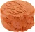 Import Perfect KraftAir-Hardening Modeling Clay  Pottery Terra Cotta Clay ,Safe and Nontoxic Mold from China