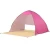 Import Perfect Sun Shelter for Kids&Family Easy to Set Up Beach Tent Camping Outdoors from China