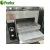 Import Perfex New Tradition Conveyor Toaster TCT-02 Commercial Stainless Steel from China