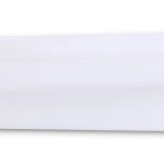 Perforated pp spunbond nonwoven fabric